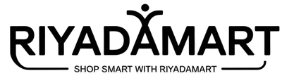 Riyadamart 